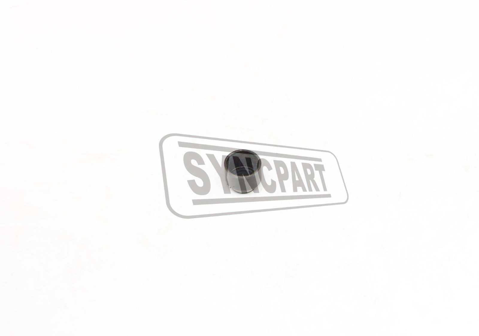 JCB Spare Parts Seal exhaust valve 02/630147