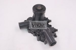 JCB Spare Parts 02/630190
