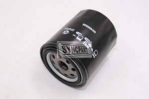JCB Spare Parts 02/630225