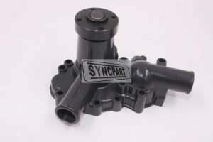 JCB Spare Parts 02/630380
