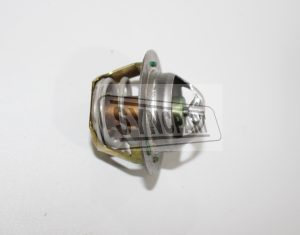 JCB Spare Parts Thermostat 02/630383