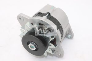 JCB Spare Parts 02/630400