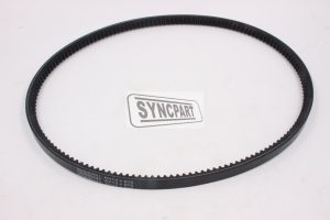 JCB Spare Parts 02/630447
