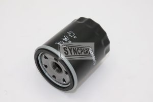 JCB Spare Parts 02/630475