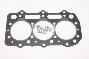 JCB Spare Parts 02/630575