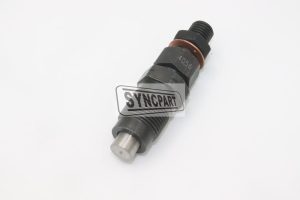 JCB Spare Parts 02/630610