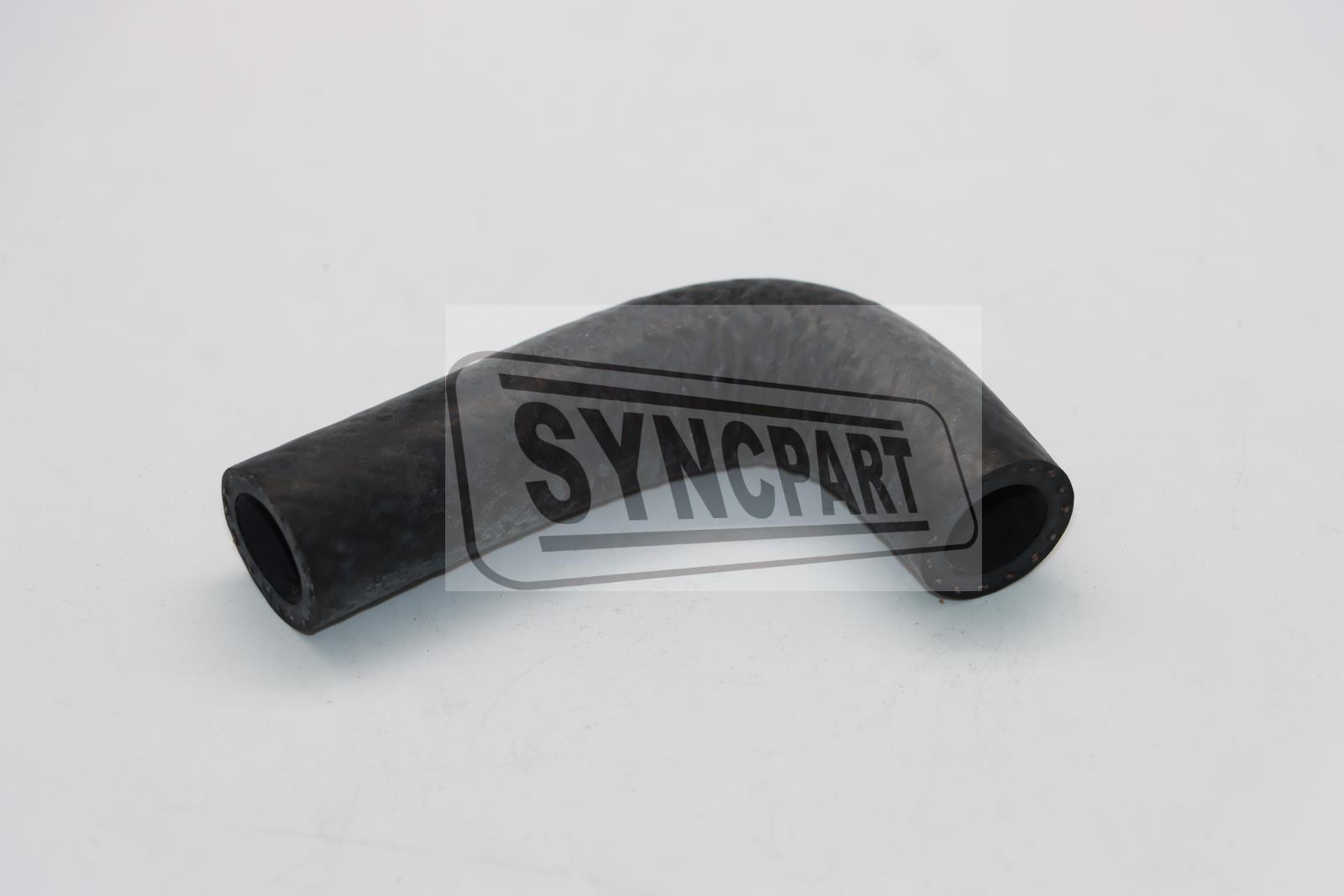 JCB Spare Parts 02/630633