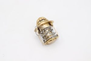 JCB Spare Parts 02/630644