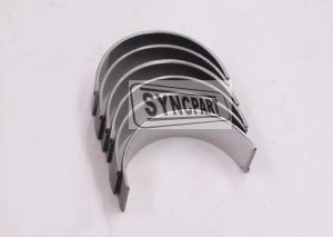 JCB Spare Parts 02/630717