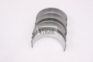 JCB Spare Parts 02/630720