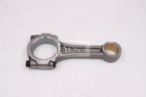 JCB Spare Parts 02/630724