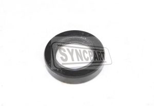 JCB Spare Parts 02/630763