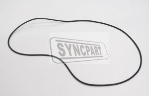 JCB Spare Parts 02/630791