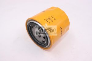 JCB Spare Parts 02/630795