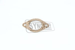 JCB Spare Parts 02/630843