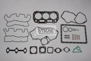 JCB Spare Parts 02/630864