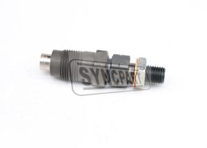 JCB Spare Parts 02/630821
