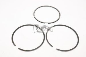 JCB Spare Parts 02/630868