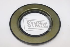 JCB Spare Parts SEAL KITS 02/630877