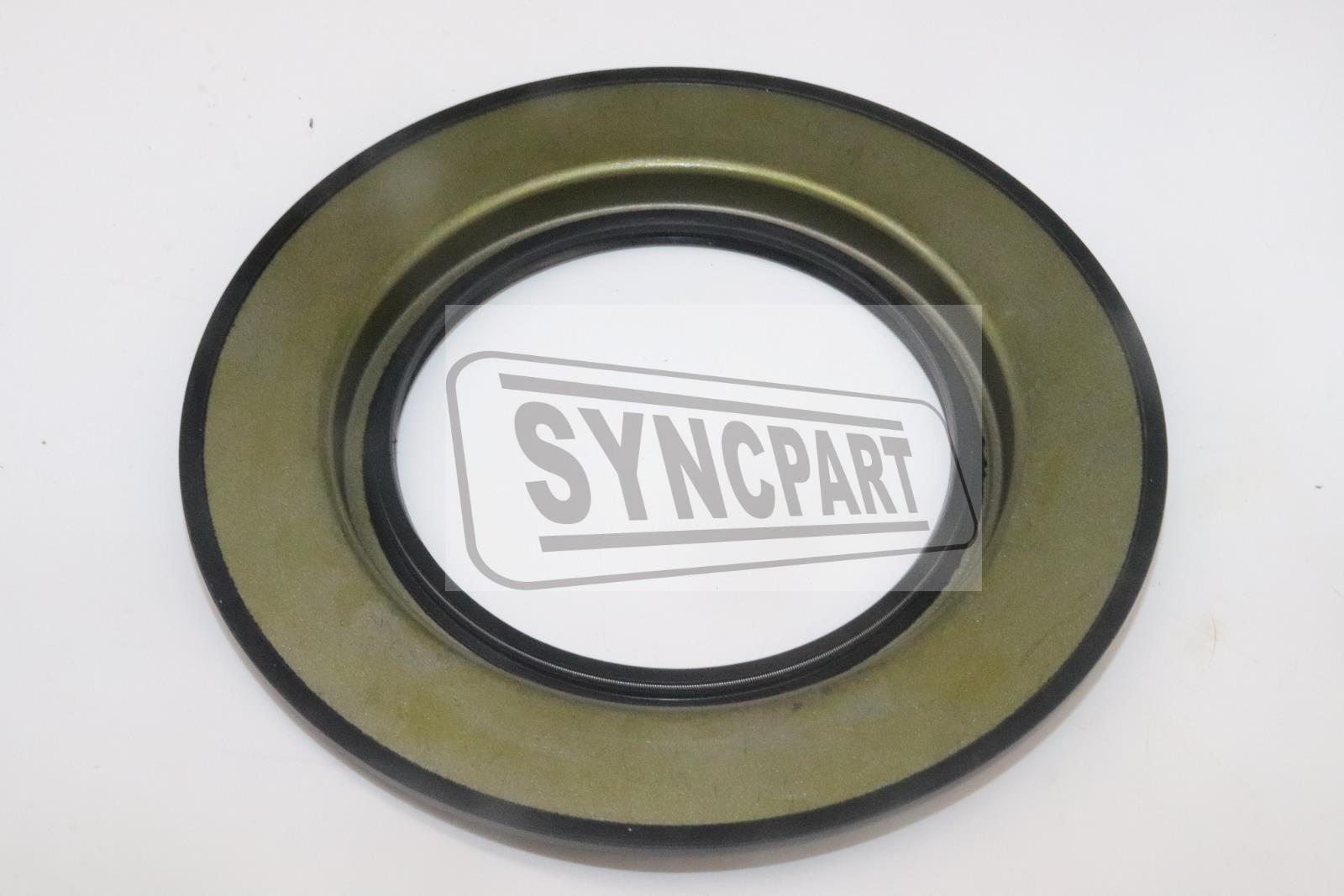 JCB Spare Parts SEAL KITS 02/630877