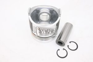 JCB Spare Parts 02/630897