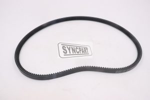 JCB Spare Parts 02/631174