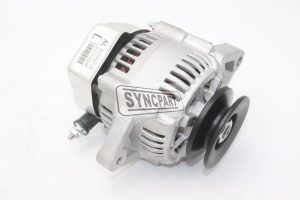 JCB Spare Parts 02/631200