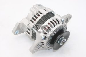 JCB Spare Parts 02/631300
