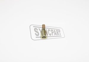 JCB Spare Parts 02/631341