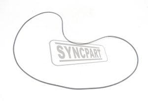 JCB Spare Parts 02/634067