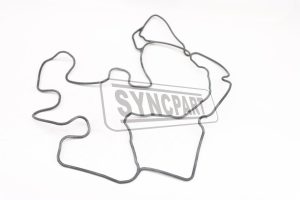 JCB Spare Parts 02/634150