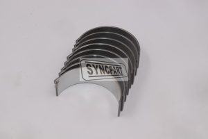 JCB Spare Parts BEARING 02/634181