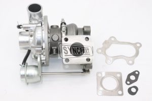 JCB Spare Parts 02/634220