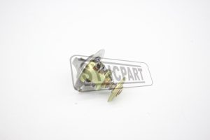 JCB Spare Parts 02/634247