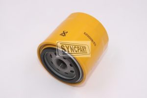 JCB Spare Parts 02/800025
