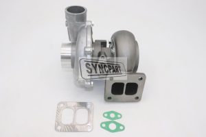 JCB Spare Parts 02/800098