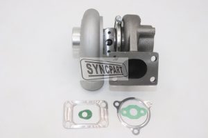 JCB Spare Parts 02/800185