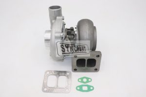 JCB Spare Parts 02/800190