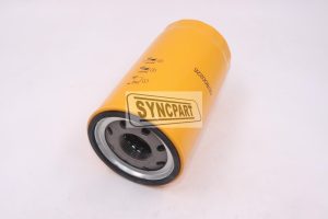 JCB Spare Parts 02/800226