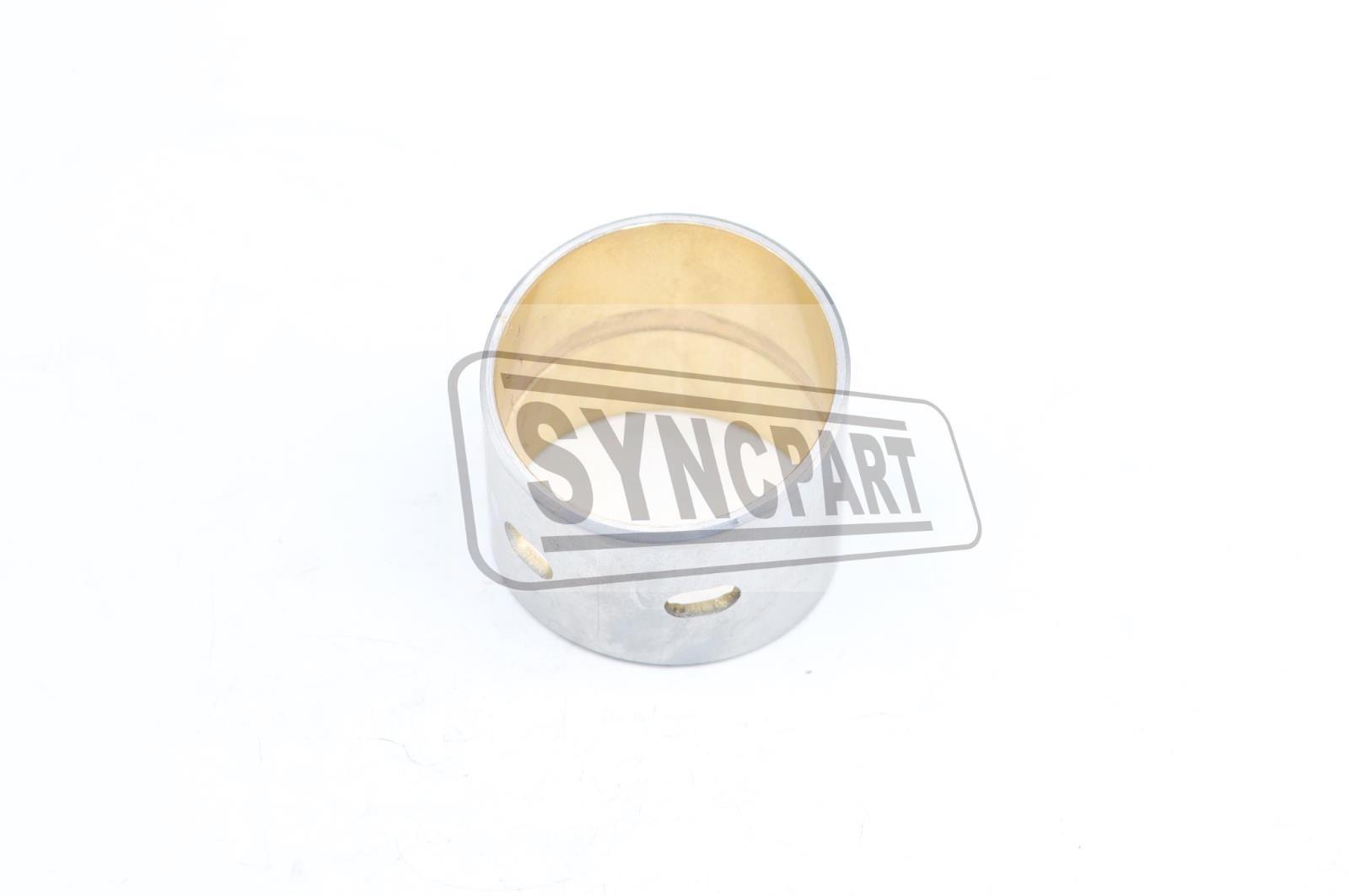 JCB Spare Parts BUSH 02/800235