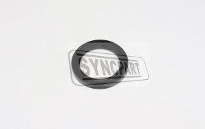 JCB Spare Parts 02/800251