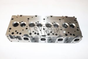 JCB Spare Parts 02/800270