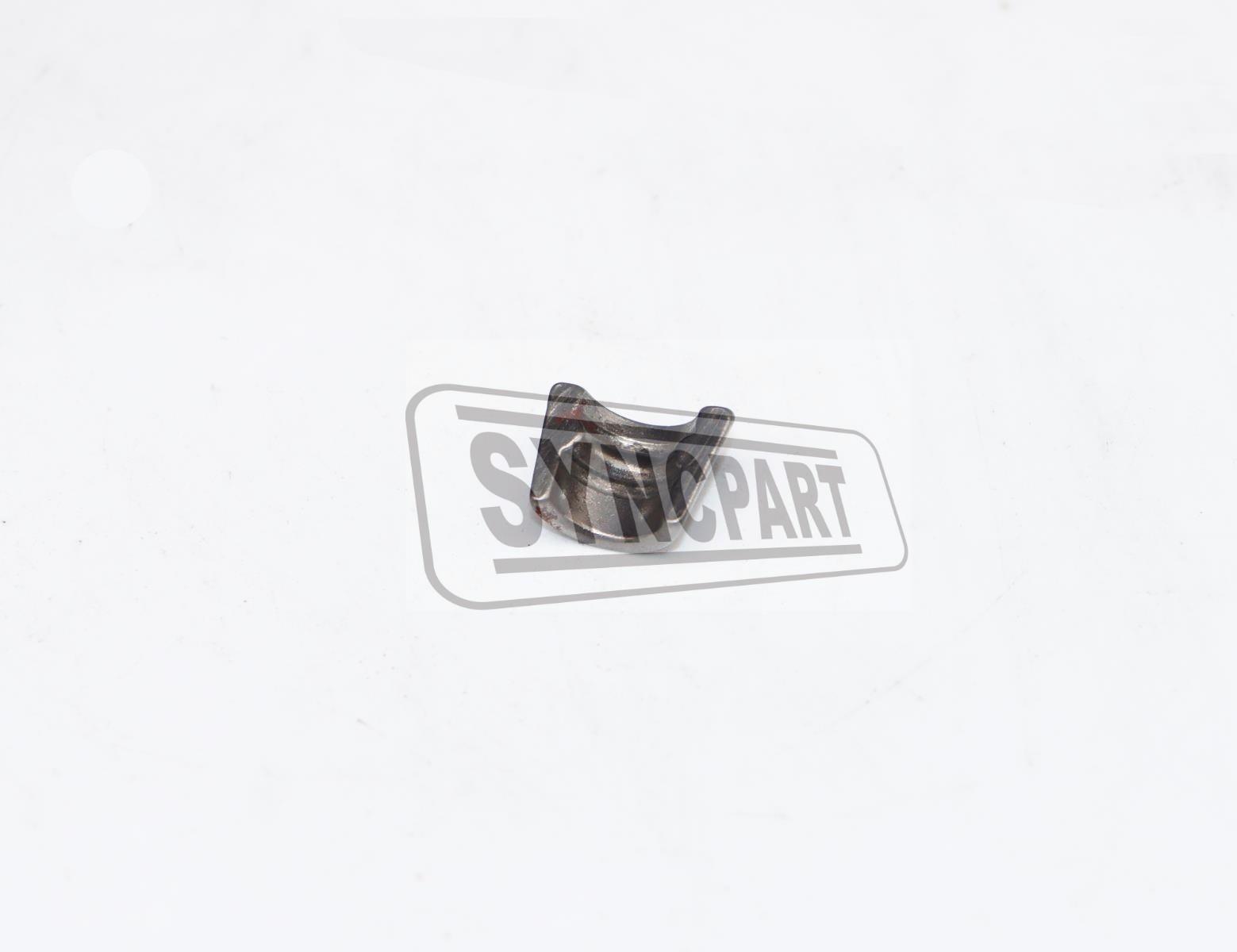 JCB Spare Parts Collar 02/800277