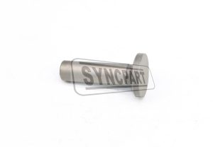 JCB Spare Parts 02/800278