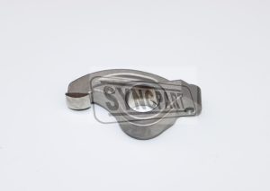 JCB Spare Parts 02/800281