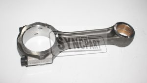 JCB Spare Parts 02/800310