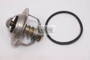JCB Spare Parts 02/800392