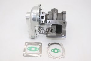 JCB Spare Parts 02/800460