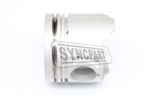 JCB Spare Parts 02/800714