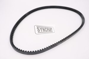JCB Spare Parts 02/800774